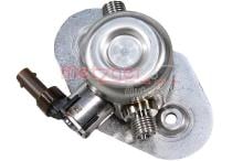 METZGER 2250556